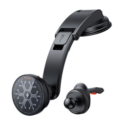 هولدر و شارژر بی سیم مک دودو مدل CH-2130