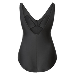 مایو زنانه اسمارا مدل Bi09