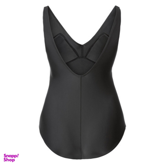 مایو زنانه اسمارا مدل Bi09