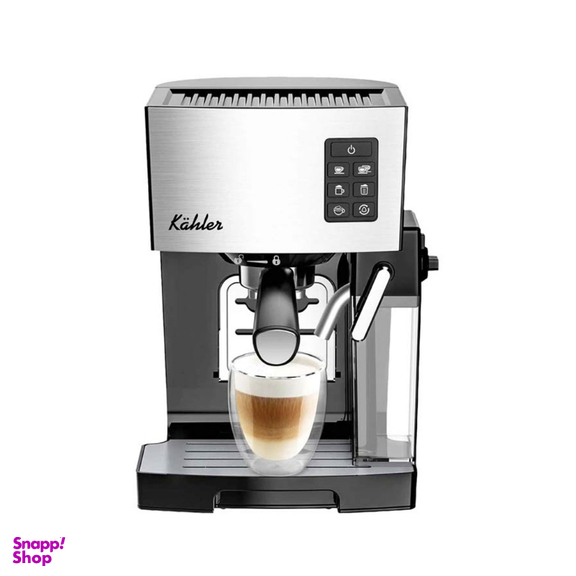 اسپرسوساز کاخلر مدل KH-3320