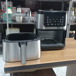 سرخ کن بدون روغن فکر کد 61g