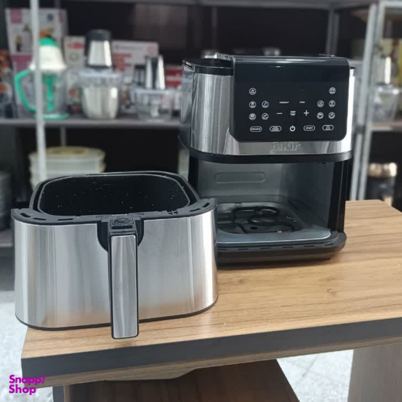 سرخ کن بدون روغن فکر کد 61g