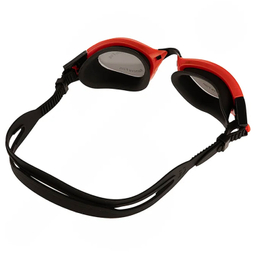 عینک شنا اسپیدو مدل سیلیکونی کد 6200