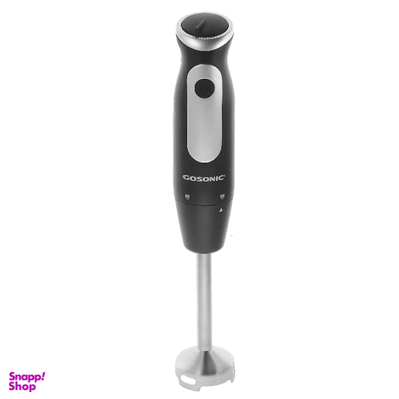 گوشتکوب برقی گوسونیک مدل 825