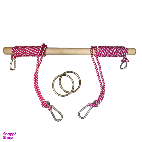 تاب کودک آنیل مدل ماه کد Z55