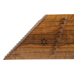 سنتور بابا الهی کد 03