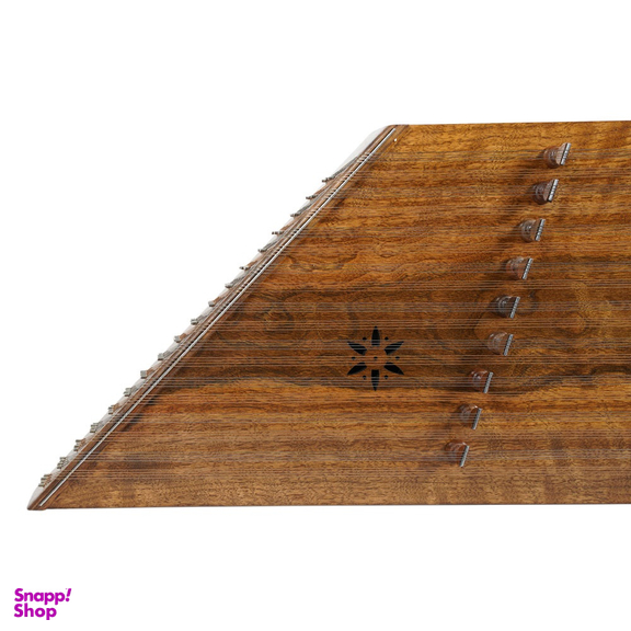 سنتور بابا الهی کد 03