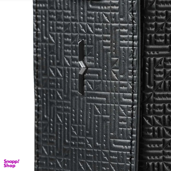 کیف اداری زنانه درسا مدل GD-16053173