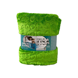 پتوی مسافرتی تیسا کد Bl010101