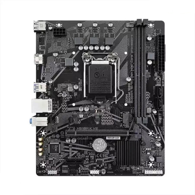 مادربرد گیگابایت مدل Gigabyte H510M K V2