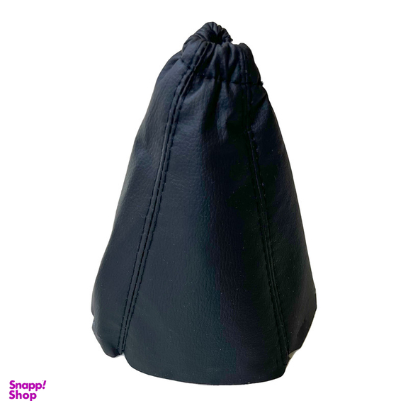 گردگیر دنده پارکر کد 54 مناسب برای پژو 405
