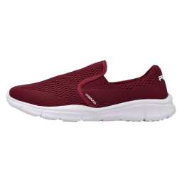 کفش پیاده روی مردانه پاما مدل GD-3533385