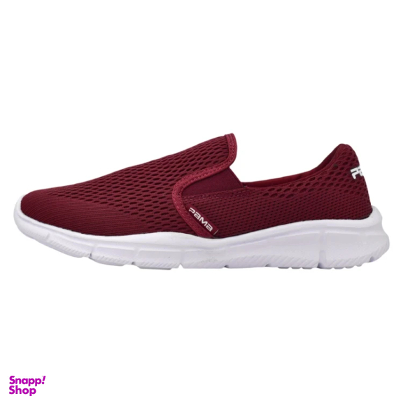 کفش پیاده روی مردانه پاما مدل GD-3533385