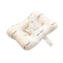 بالش شیردهی ایسیز مدل Is520.17