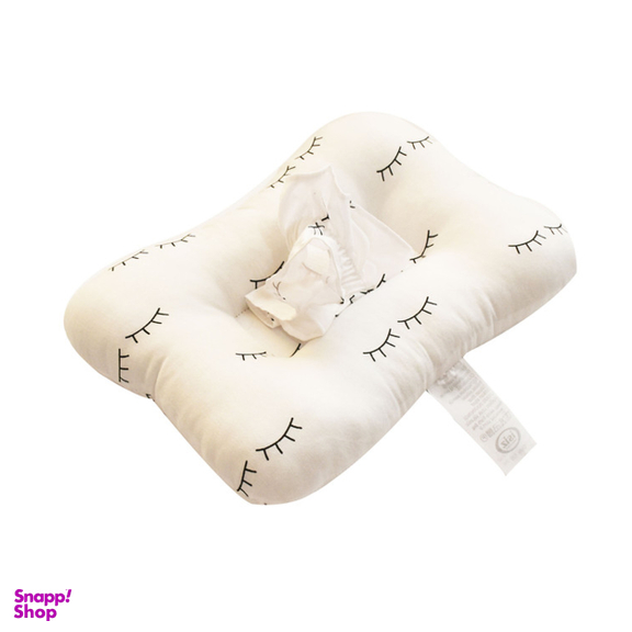 بالش شیردهی ایسیز مدل Is520.17