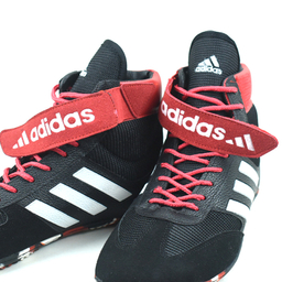 کفش کشتی مردانه مدل المپیک کد C-8215