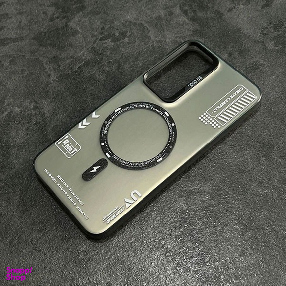کاور گوشی موبایل مدل SCool_10 مناسب شیائومی Redmi Note 10 4G \ Poco M5s