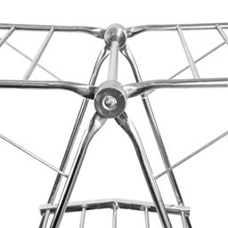 بند رخت ام جی اس کد CL1015