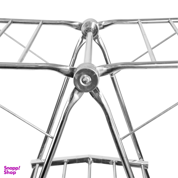 بند رخت ام جی اس کد CL1015