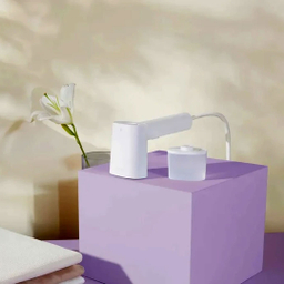 اتو بخار دستی میجیا مدل MJGTJ02LF