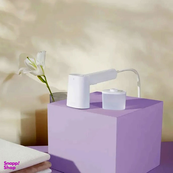 اتو بخار دستی میجیا مدل MJGTJ02LF