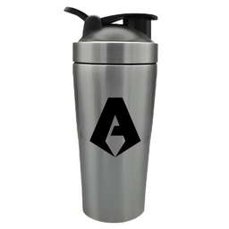 شیکر ورزشی مدل A Series گنجایش 0.7 لیتر