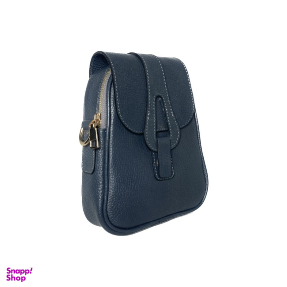 کیف رودوشی زنانه مدل RR3412