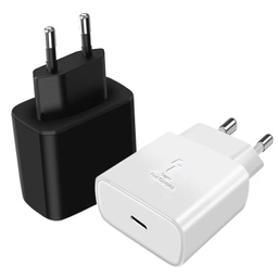 شارژر دیواری 45 وات ایکس انرژی مدل X-545