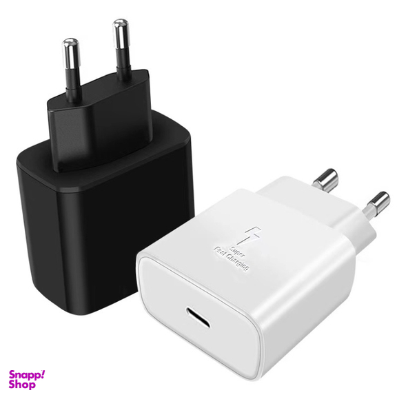 شارژر دیواری 45 وات ایکس انرژی مدل X-545