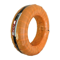 لاستیک خودرو بارز مدل P640 سایز 185/65R15 تک حلقه