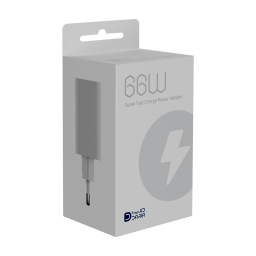 گوشی موبایل داریا مدل Bond 5G دو سیم کارت ظرفیت 256 گیگابایت رم 8 گیگابایت به همراه شارژر