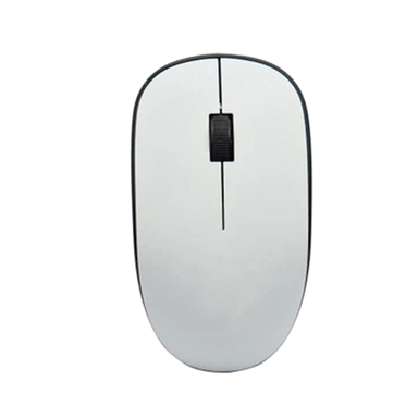 ماوس باسیم دی نت مدل DT-212E