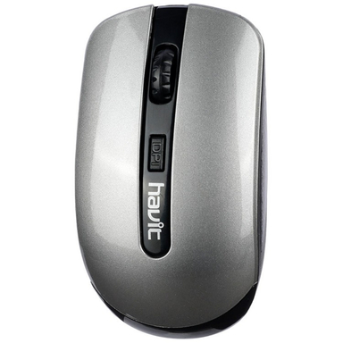 ماوس بی سیم هویت مدل MS-989GT