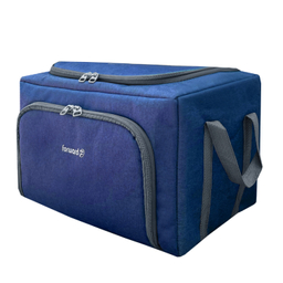 نظم دهنده سفری و کمد فوروارد مدل FCLT4436 REGULATE