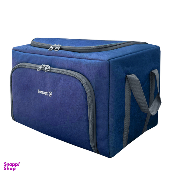 نظم دهنده سفری و کمد فوروارد مدل FCLT4436 REGULATE