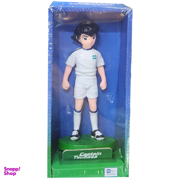 اکشن فیگور مدل کاپیتان سوباسا اوزارا