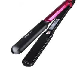 اتو مو کیمی مدل KM-2113