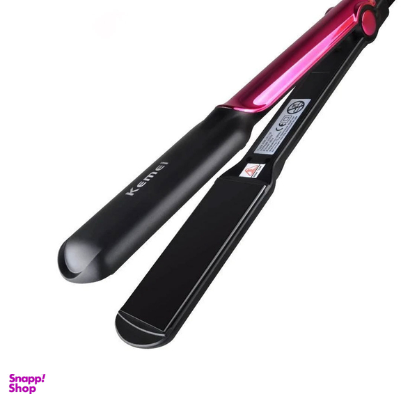 اتو مو کیمی مدل KM-2113