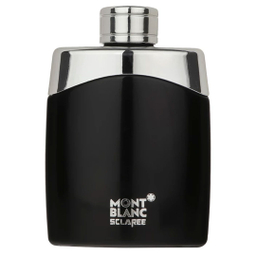 ادو پرفیوم مردانه اسکلاره مدل Mont Blanc Legend