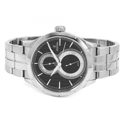 ساعت مچی عقربه‌ ای مردانه فستینا (Festina) مدل f16891/6