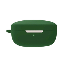 کاور مدل T13 X مناسب کیس هدفون بی سیم کیو سی وای T13 X