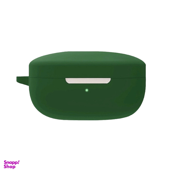 کاور مدل T13 X مناسب کیس هدفون بی سیم کیو سی وای T13 X