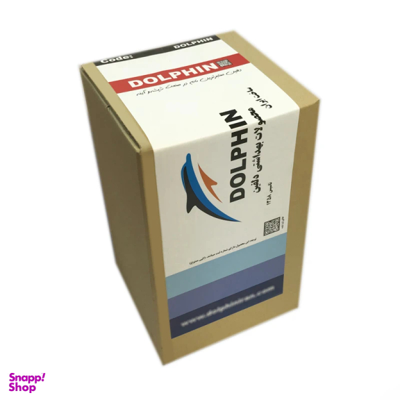 ست کابینت و روشویی کد 9068 به همراه آینه و باکس