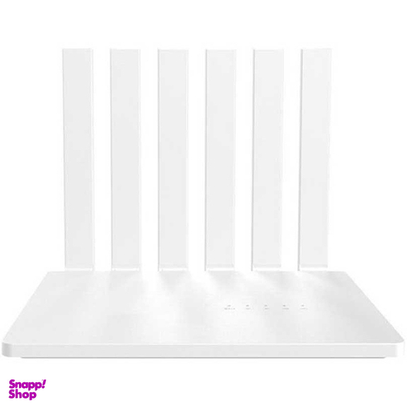 مودم رومیزی مدل Greenpacket D5H-EA60 به همراه 300 گیگابایت اینترنت