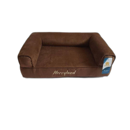 جای خواب سگ و گربه مری لند مدل sofa