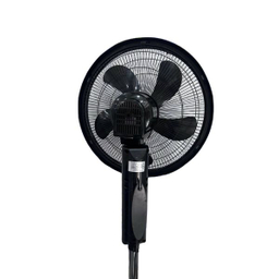 پنکه تکنو مدل TE-9180