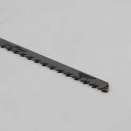 تیغه اره عمودبر ولف مدل YPB-WOOD/MDF-T301CD مجموعه 5 عددی