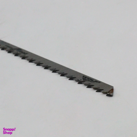 تیغه اره عمودبر ولف مدل YPB-WOOD/MDF-T301CD مجموعه 5 عددی