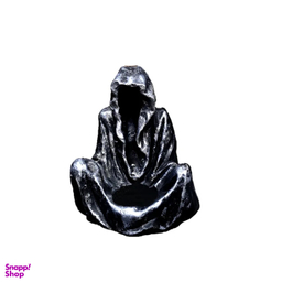 جاعودی و جاشمعی تزیینی مدل روح کد 1122