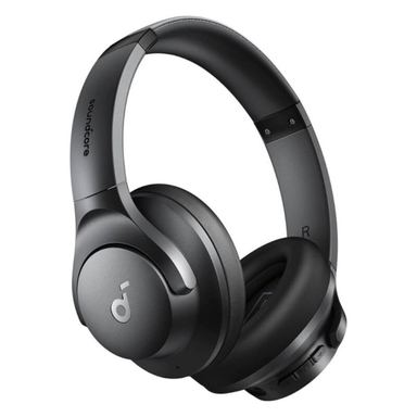 هدفون انکر مدل Soundcore By Anker Q20i